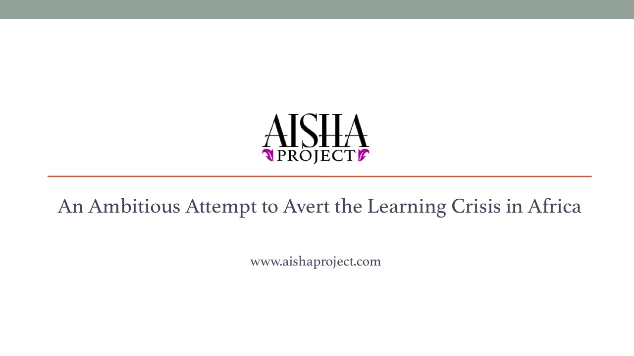 Slide01